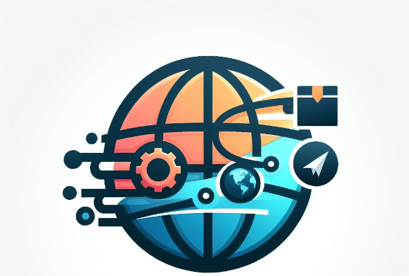 SWIFT PORT AGENCY